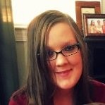 Amanda White, Rhit