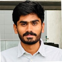 Mahammad Ali