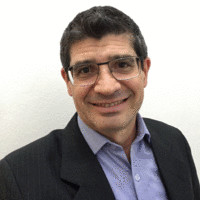 Roberto Domingues