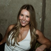 Megan Benson