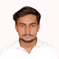 Haris Ahmed