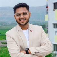 Rudratej Patil