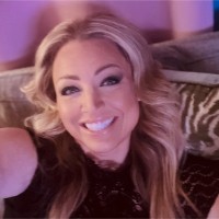 Stacie Vance