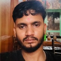 Prashant Sengar