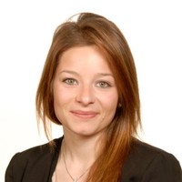 Margaux Vandel