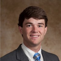 Trey Maddox