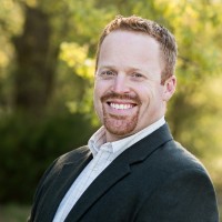 Colin Douthit, P.E.
