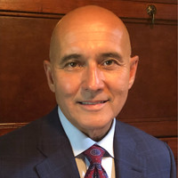 Rick Vazquez