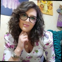 ana maria ilincuta