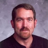 Buddy Hanrahan