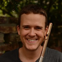 John Samuel Roper