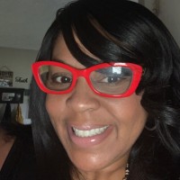 Roneaka Peters