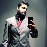 Mohan Kumar Panuganti