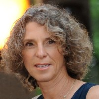 Rakefet Rosenfeld