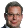 Richard Levine