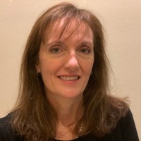 Lisa Morton