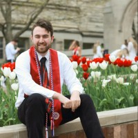 Christopher Billings