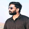 Kannan Mohan