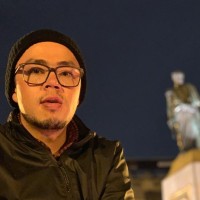 Camilo Andres Melo Rodriguez