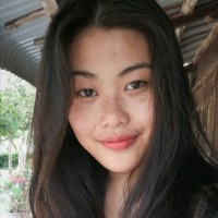 Fiona N