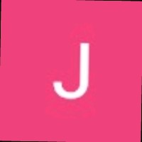 Joselly Salis