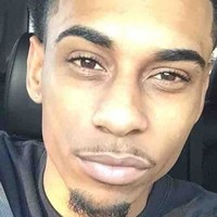 Torrence Thomas