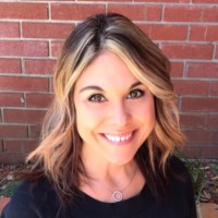 Amy Stephens