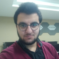 Asım Giray Boyraz