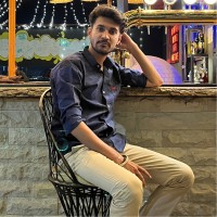 Upkar Verma