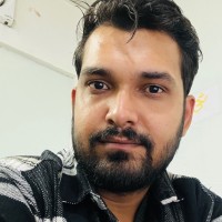 Shubham Chaudhary