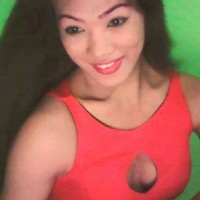 ashley bondoc