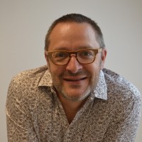 Fabien Cady