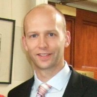Ian Macdougald