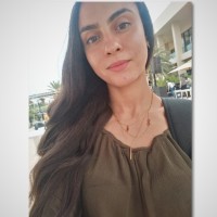 Souha Ben Yahia