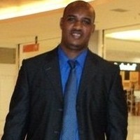 OURY BAILO DIALLO