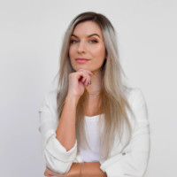 Nikolina Jerković