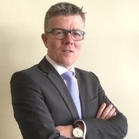 Rudersdorf Markus
