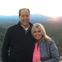 Steven A. Harmon