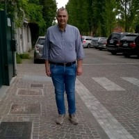 Franco Spinello