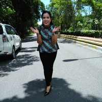 Yani Malau