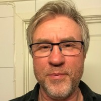 Roy Pedersen