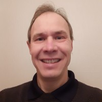 Karsten Larsen