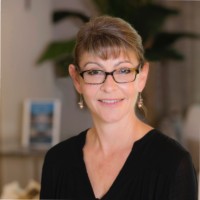 Johanne Vincent