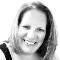 Elizabeth Sullivan