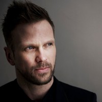 Martijn van der Riet