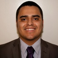 Ramiro Delacruz