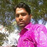 Ramesh Choudhary