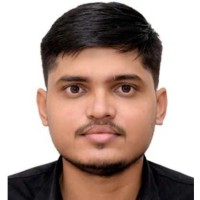 Rutik Patel