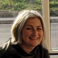 Heather Connelly