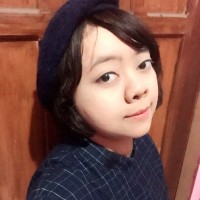 Maghisya Tri Oktanni
